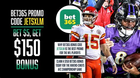 how to build a bet on sky bet|Why Choose Sky Bet .